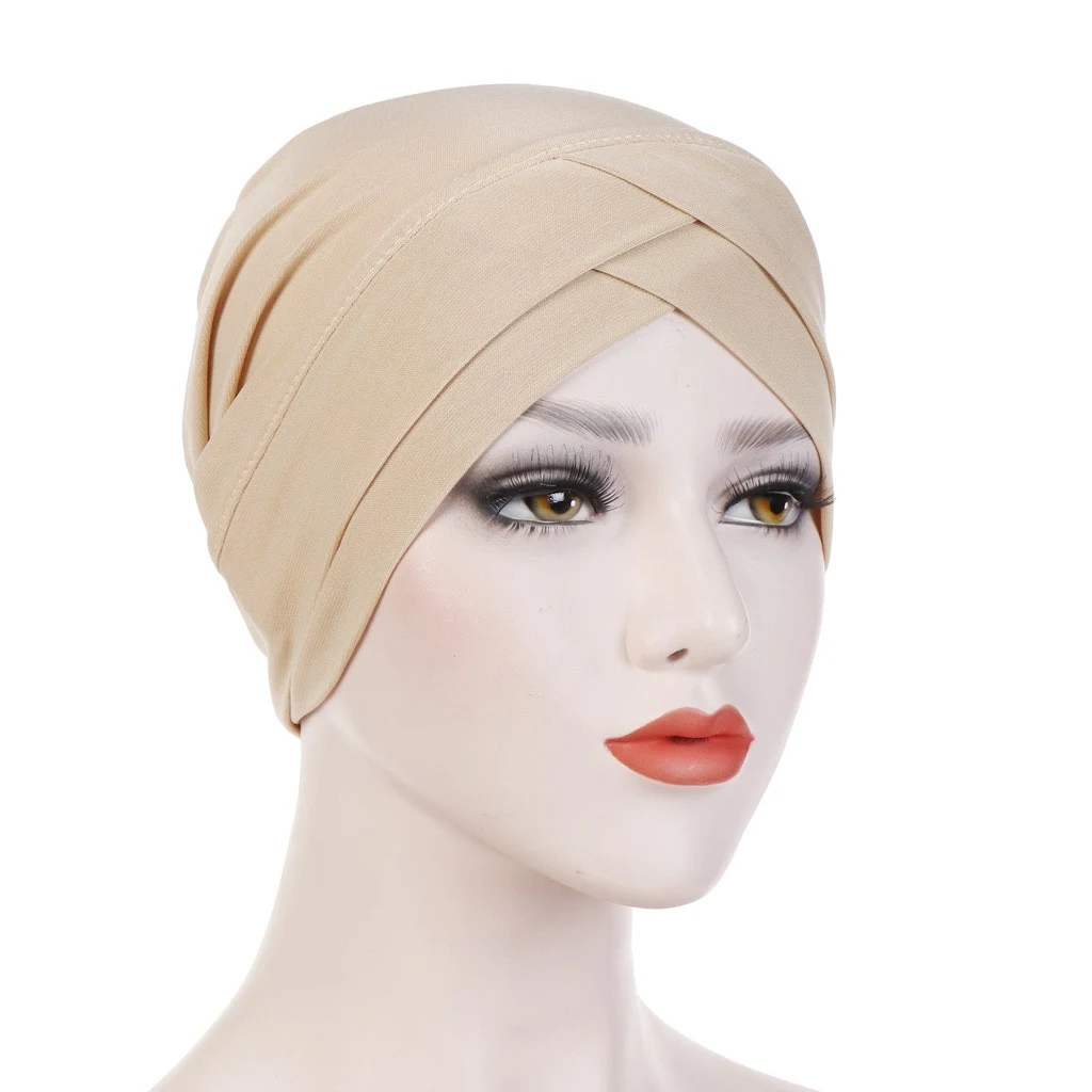 product image - 17