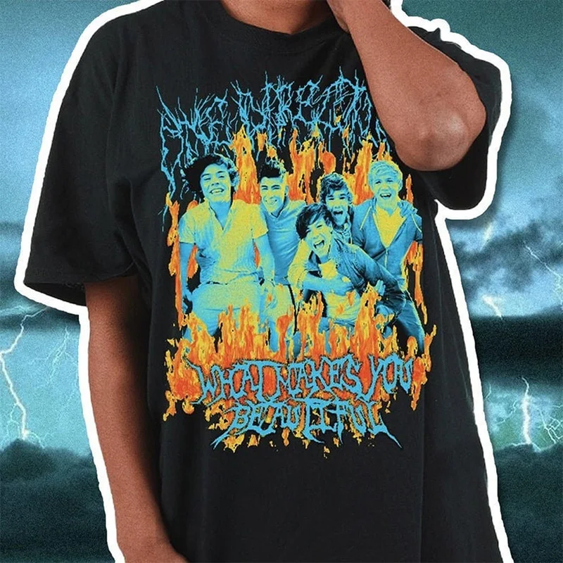 product image - 1