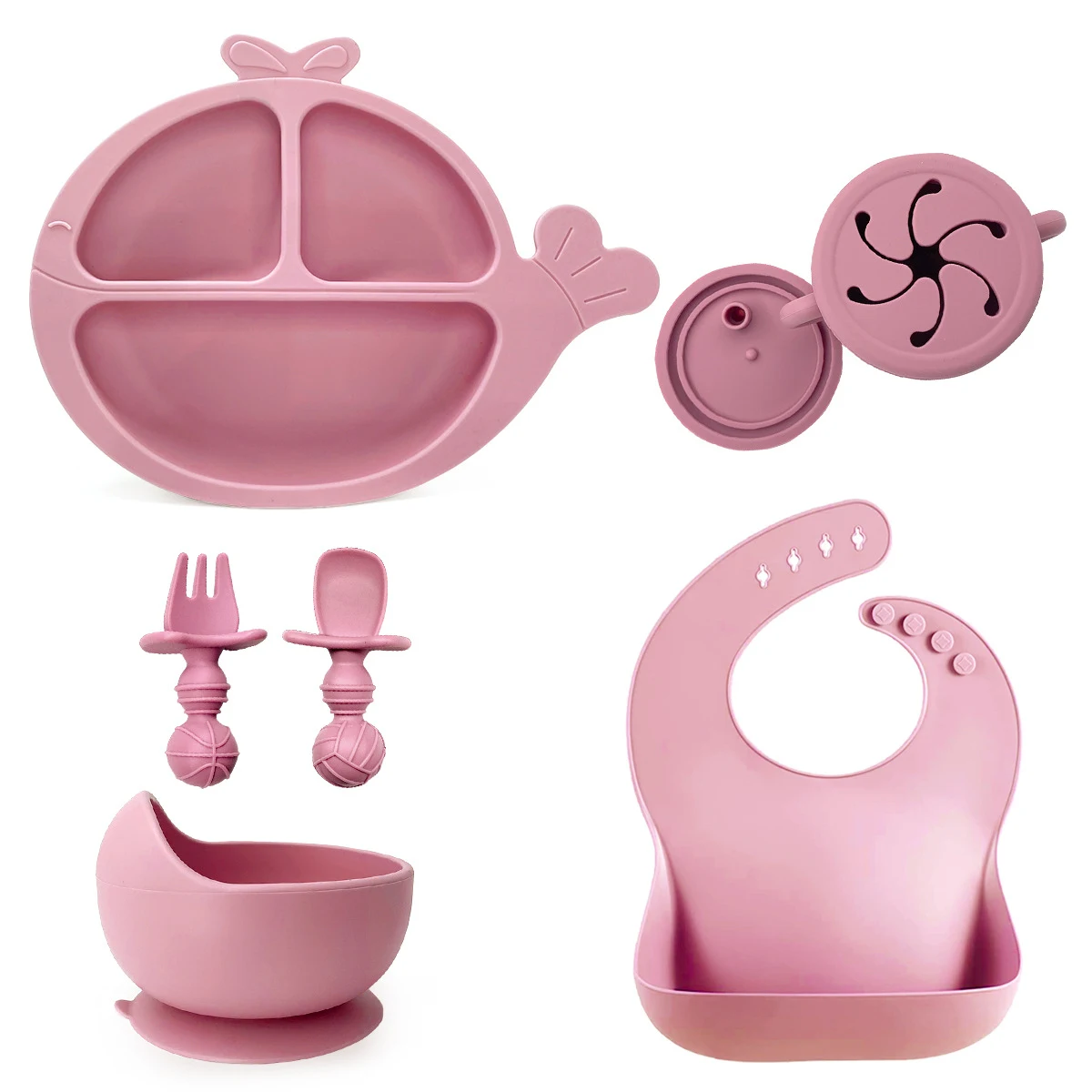 product image - 16