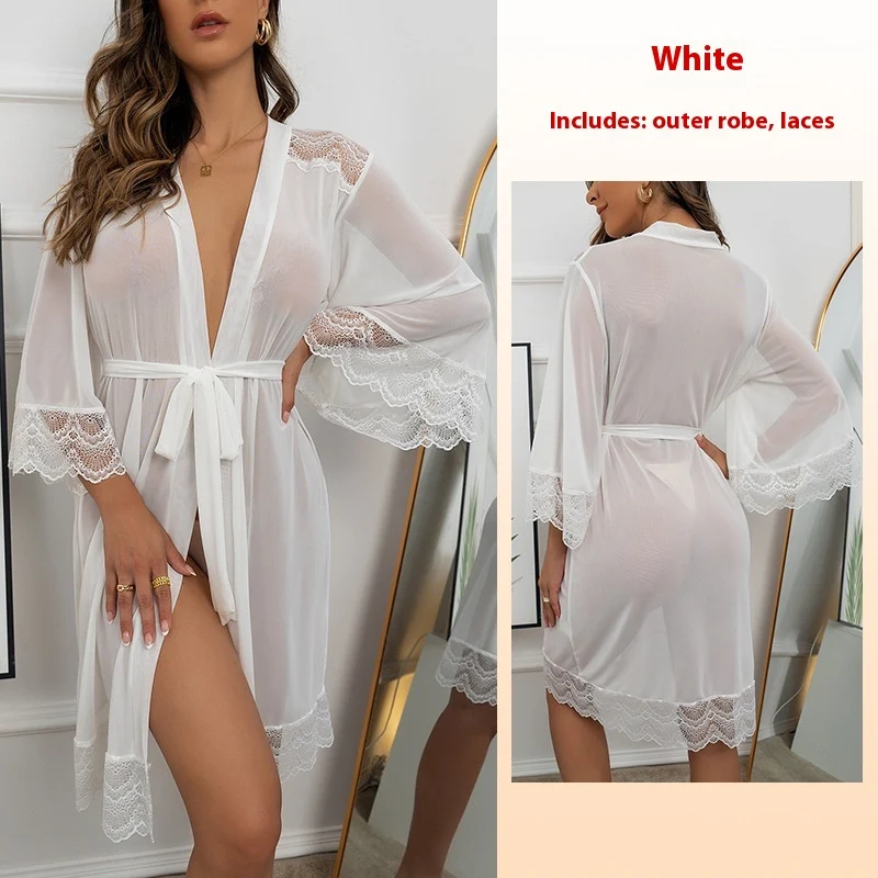 product image - 5