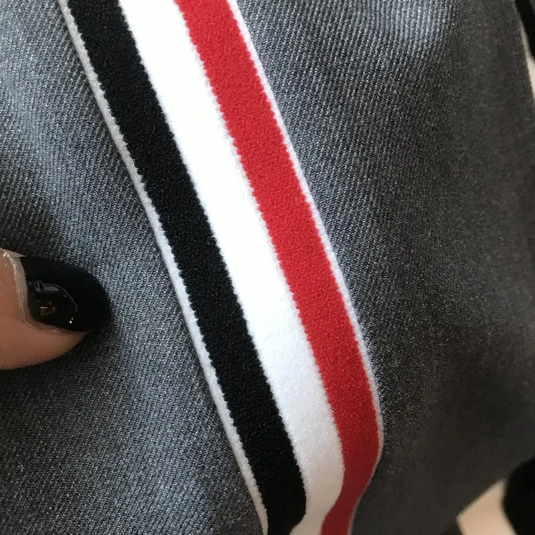 product image - 1