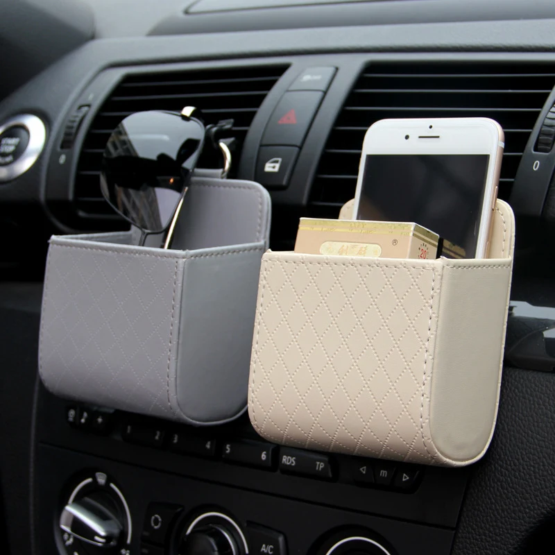 product image - 12