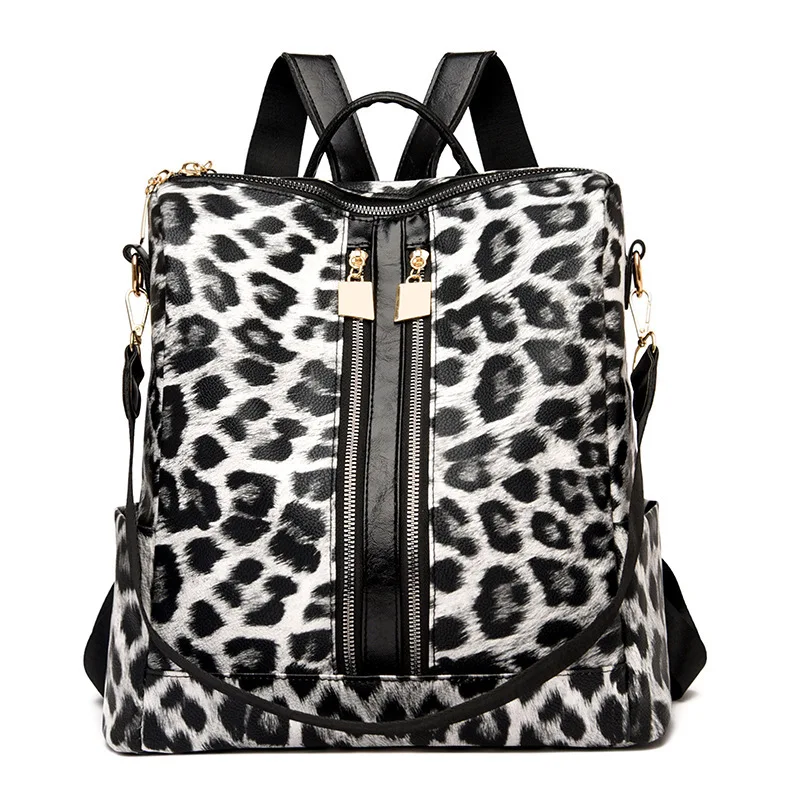 Mochila coreana para estudantes, estilo mensageiro com design inclinado, perfeita para livros e uso diário, ombro confortável e moderna. — foto 6