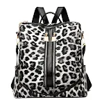 Mochila coreana para estudantes, estilo mensageiro com design inclinado, perfeita para livros e uso diário, ombro confortável e moderna. — foto 6