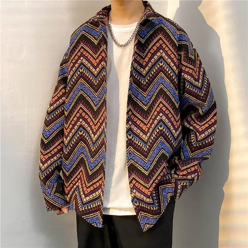 product image - 8