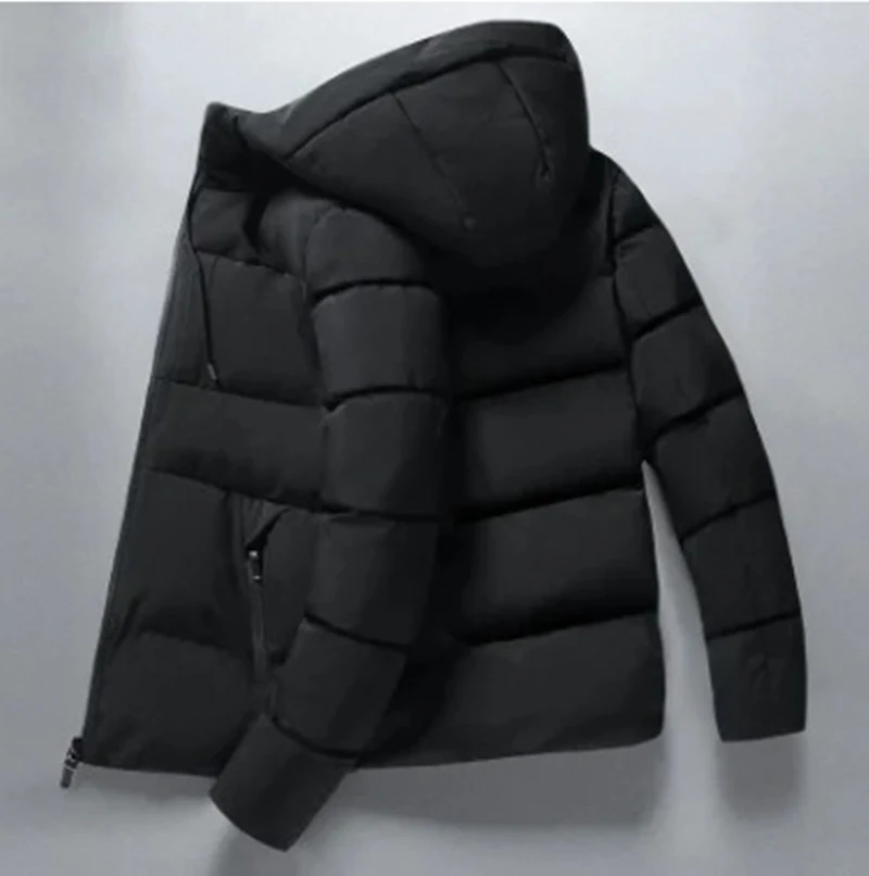 product image - 0
