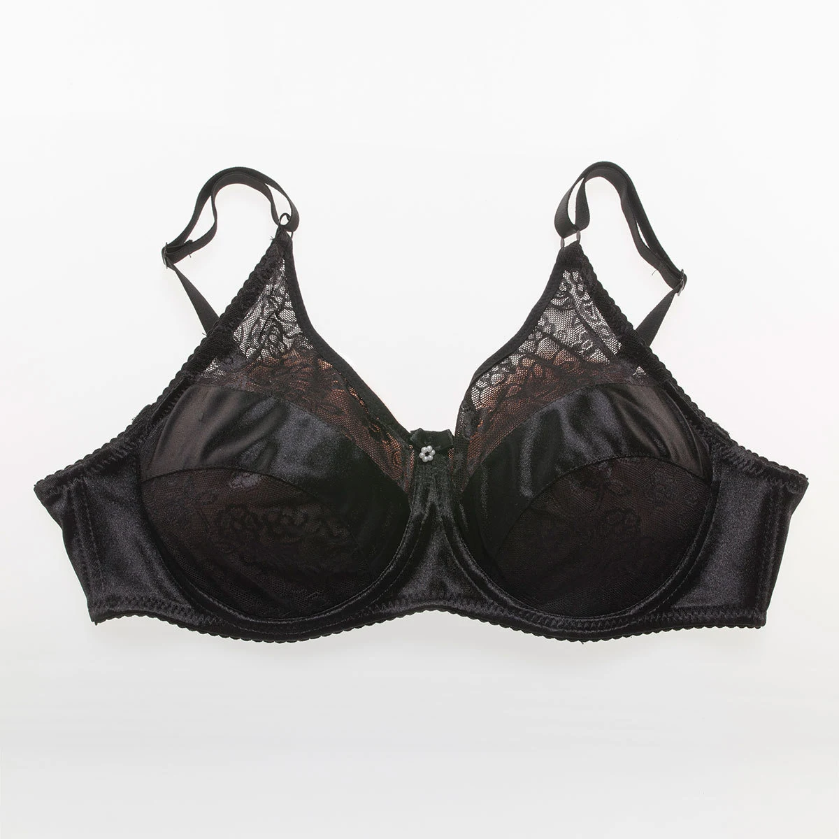 product image - 10