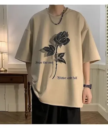 Image product - 3