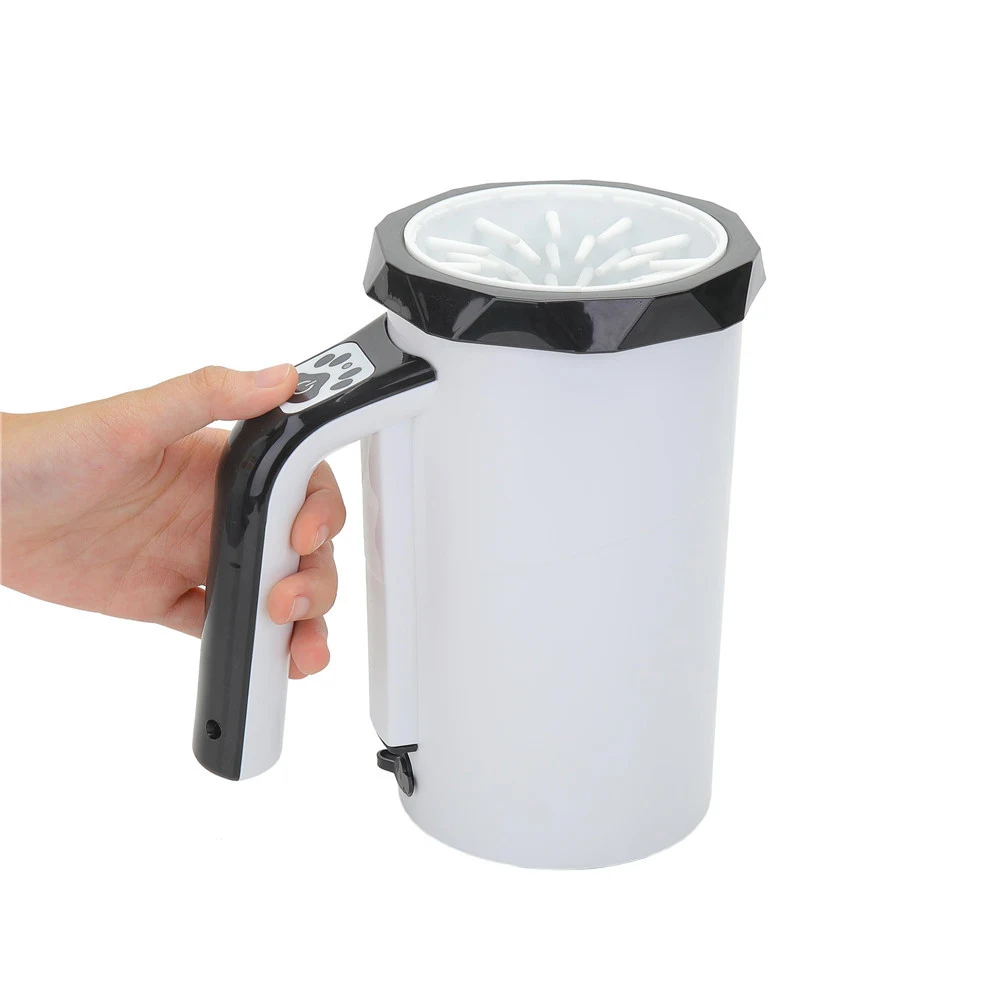 product image - 10