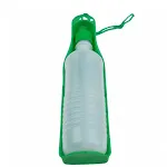 Green-500ml