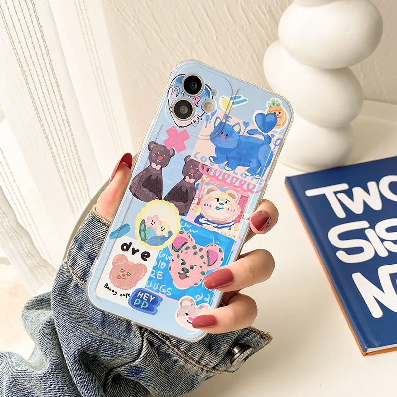 product image - 0