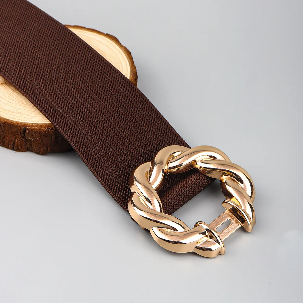product image - 11