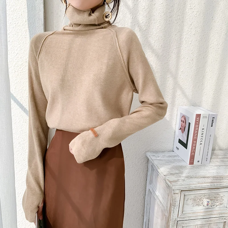 product image - 8