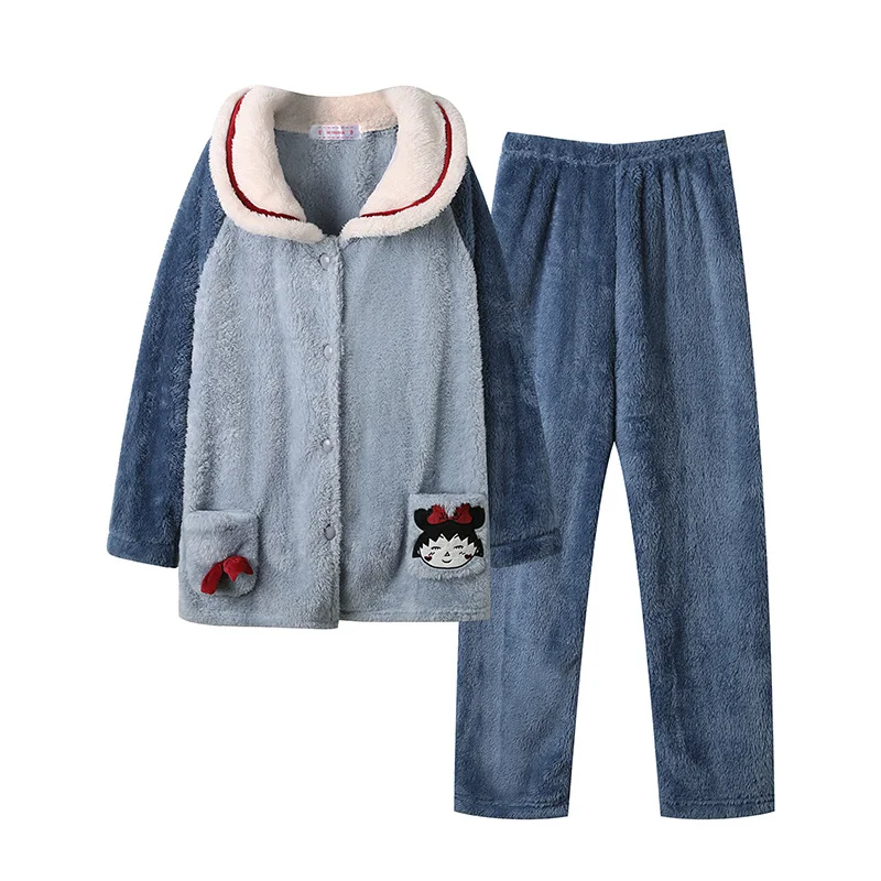 product image - 5