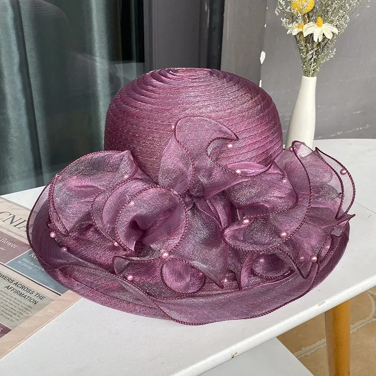 product image - 16
