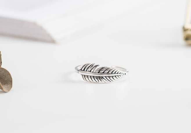 product image - 1