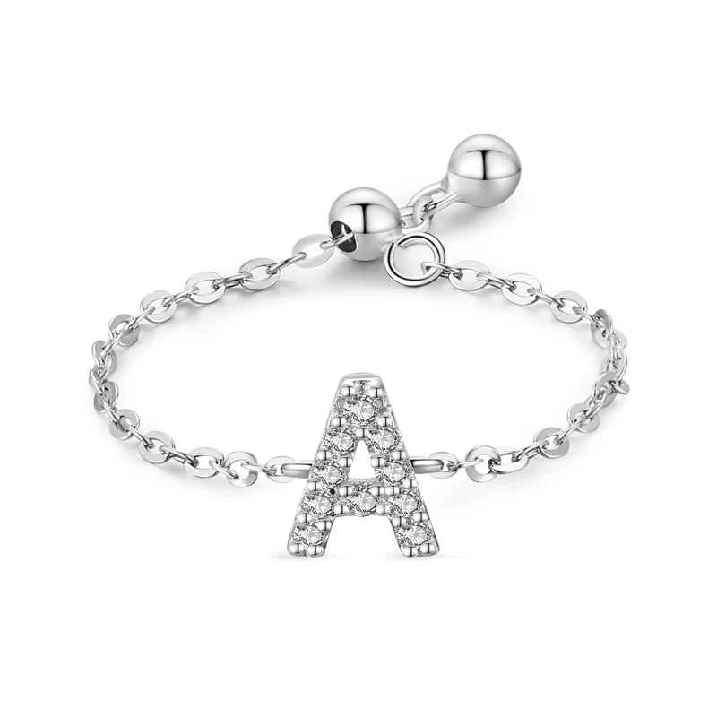product image - 22