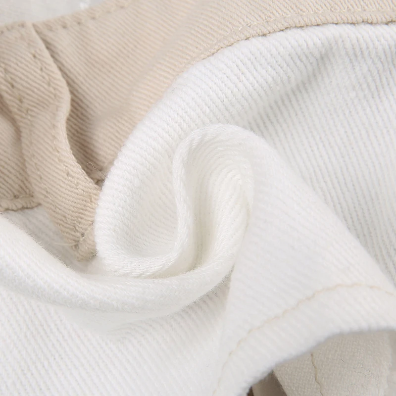 product image - 13