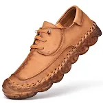 587 Brown