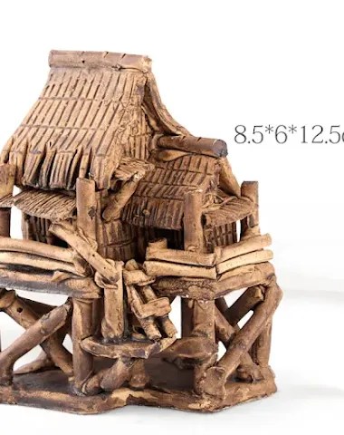 Image product - 2