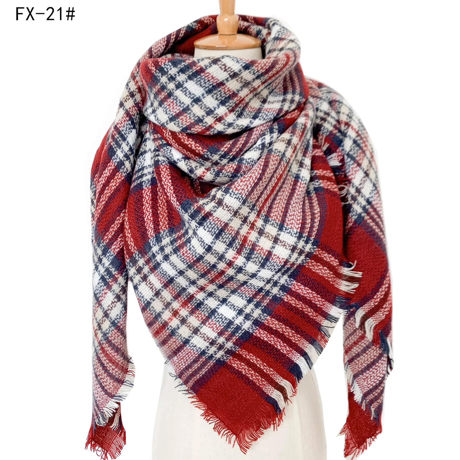 product image - 17