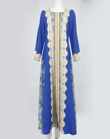 Image product - 3