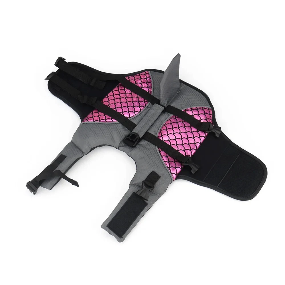 product image - 16