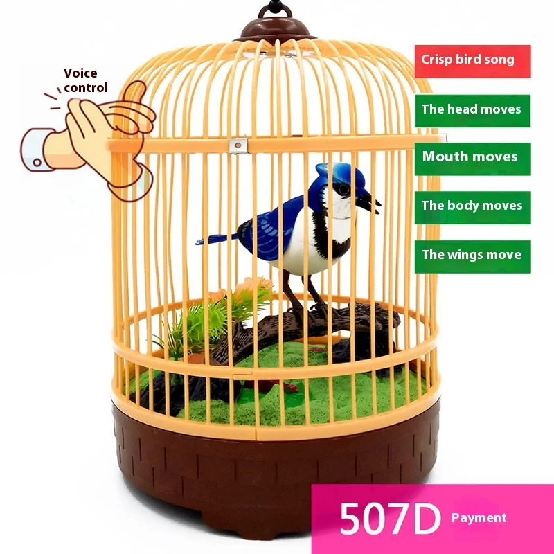 product image - 6