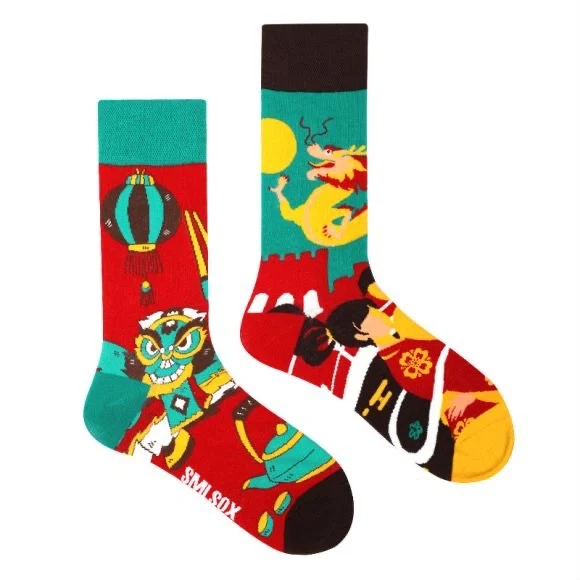 product image - 85