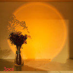 miniatures image - 10