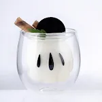 300ml