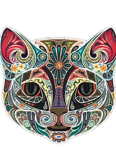 Image product - 3