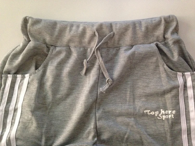 product image - 9