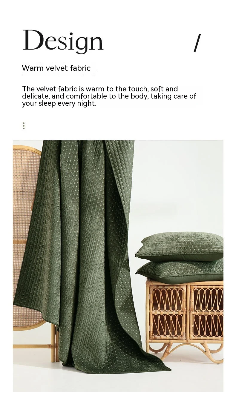 product image - 14