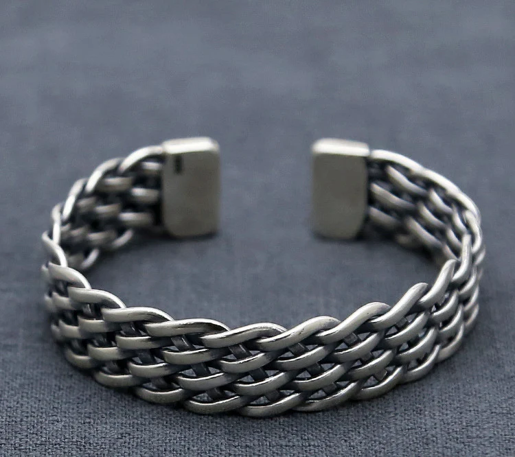 product image - 25