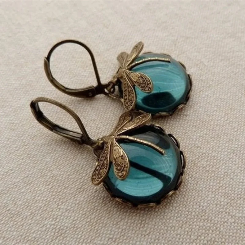 product image - 22