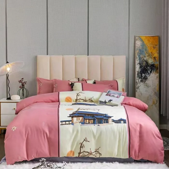 product image - 13