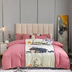 miniatures image - 13