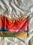 image - 2