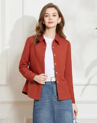 Image product - 3