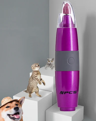 Image product - 3