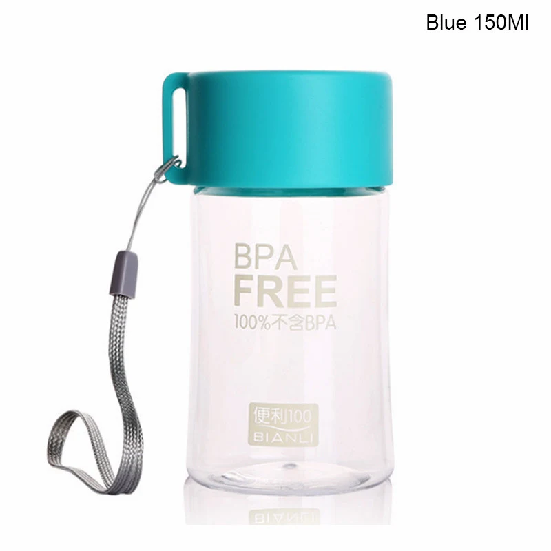 product image - 10