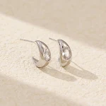 miniatures image - 1