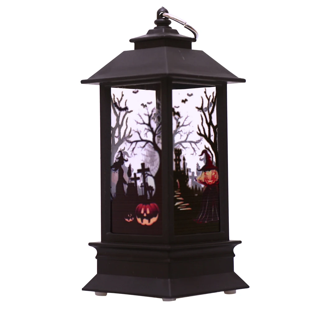 product image - 6