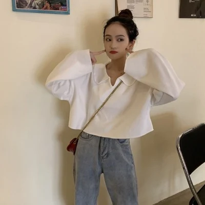 product image - 6