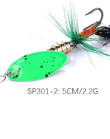 Image product - 1