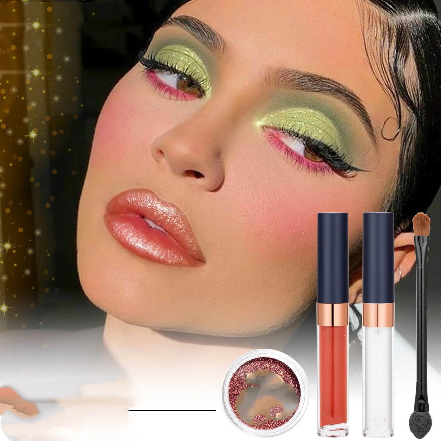 product image - 12