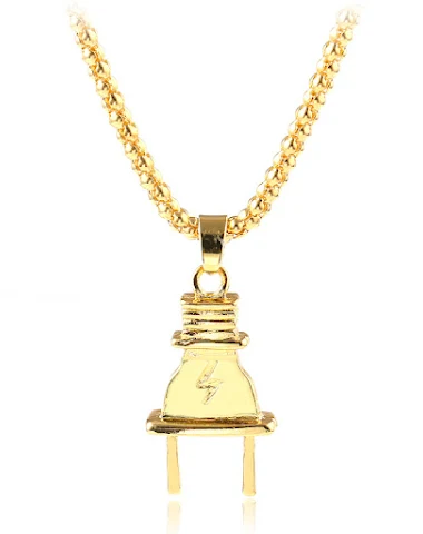 Image product - 3
