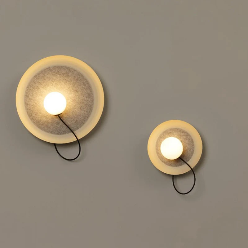 product image - 9