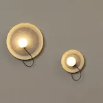 miniatures image - 9